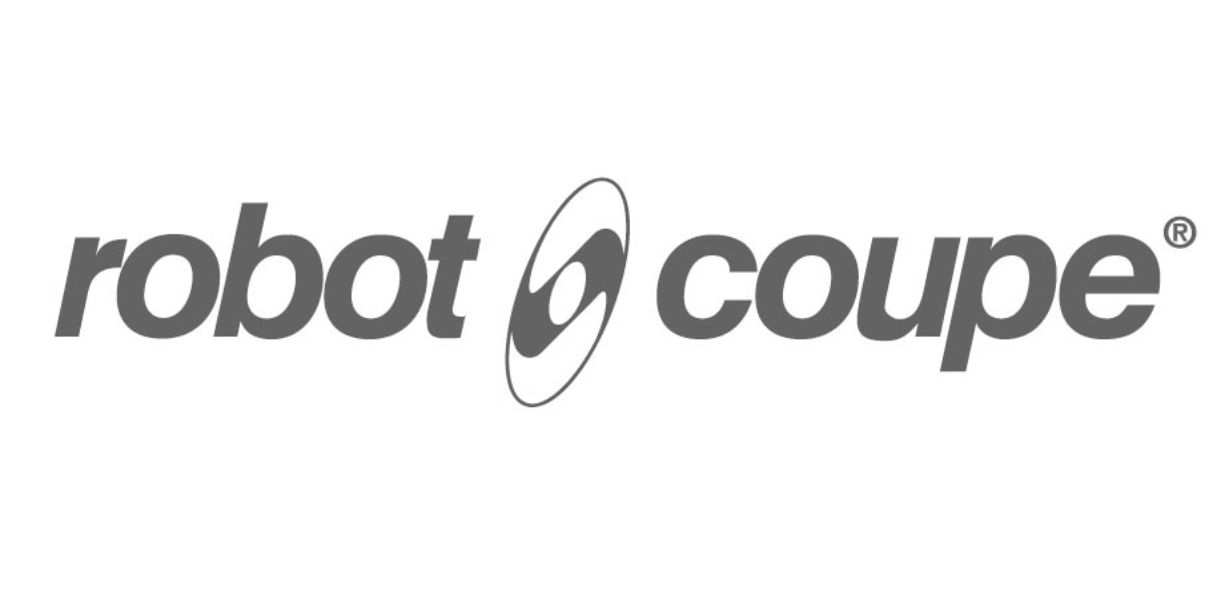 Robot Coupe