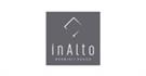 Inalto